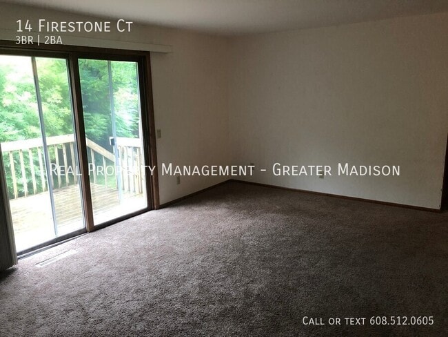 Foto del edificio - 14 Firestone Ct