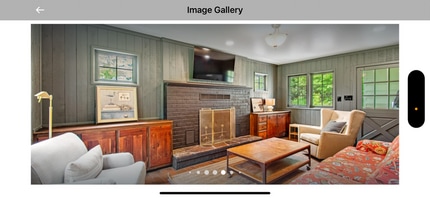 Building Photo - 862 W Vista Dr