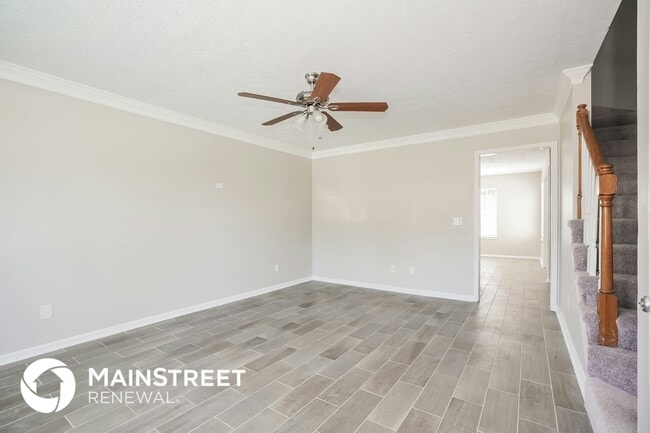 Building Photo - 108 Scotts Creek Cir