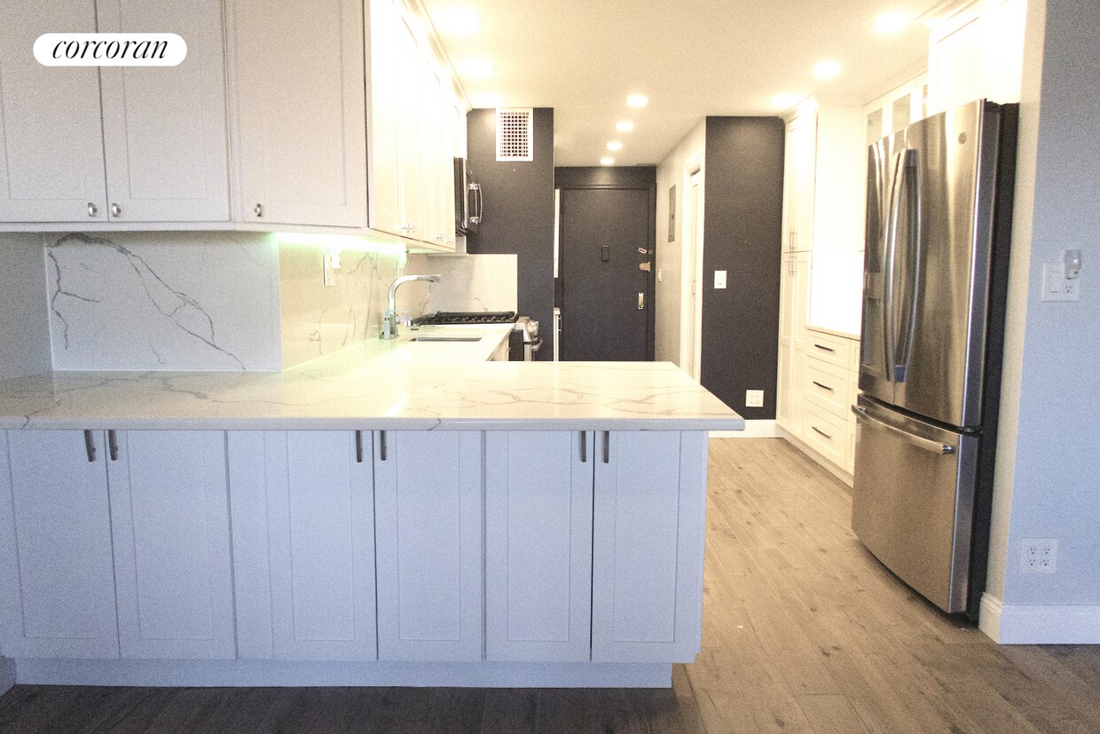 1655 Flatbush Ave Unit A608, Brooklyn, NY 11210 Room for Rent in