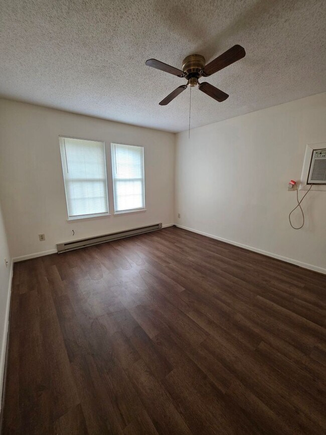 Foto del edificio - 3119 Bowers Ave