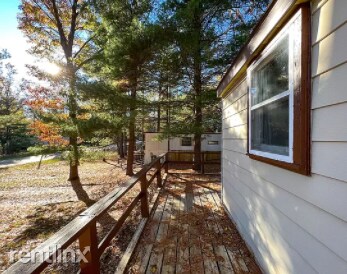 Building Photo - 3 br, 1 bath House - 1863 Cuyuga Trl