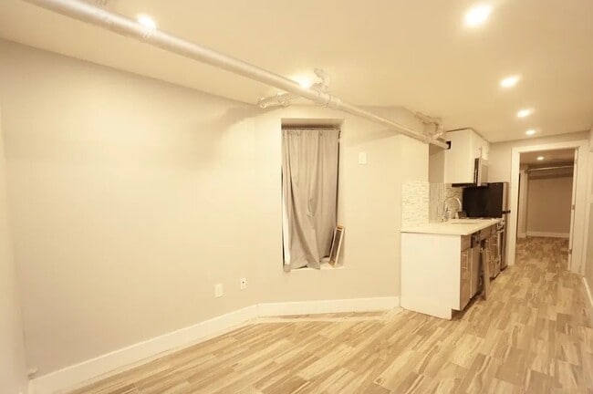 Foto del edificio - 510 Jackson Ave