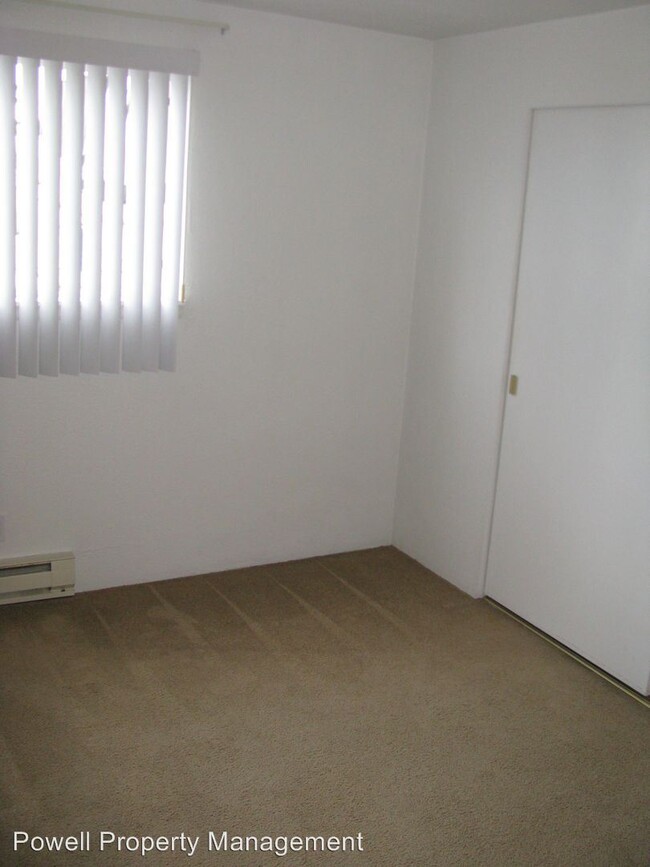 Building Photo - 22749 Marine View Dr S