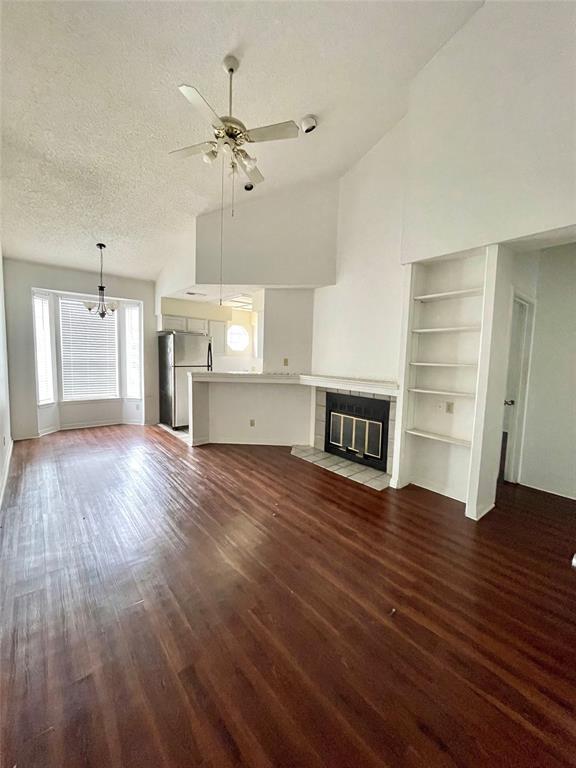 Foto del edificio - 3111 Tom Green St