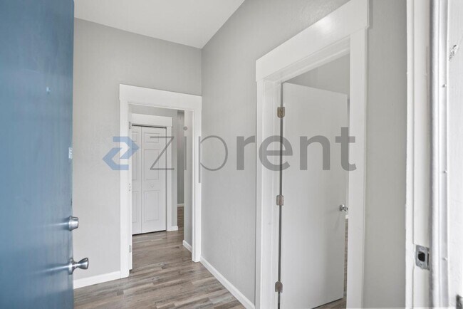 Foto del edificio - 1202 Adeline St