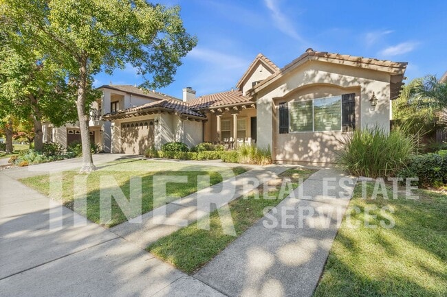 Building Photo - 1841 Edgemore Ave