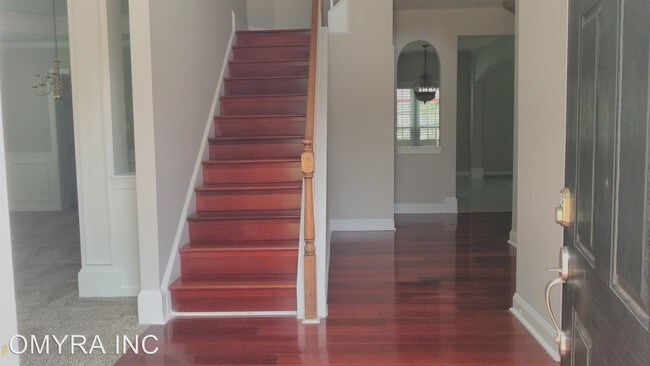 Foto del edificio - 4 br, 2.5 bath House - 3567 Montwood Court