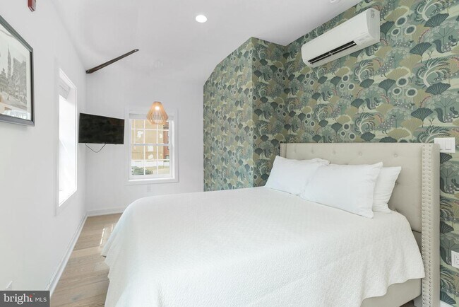 Foto del edificio - 401 S 17th St