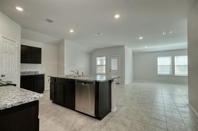 Foto del edificio - 720 Taggart Trail