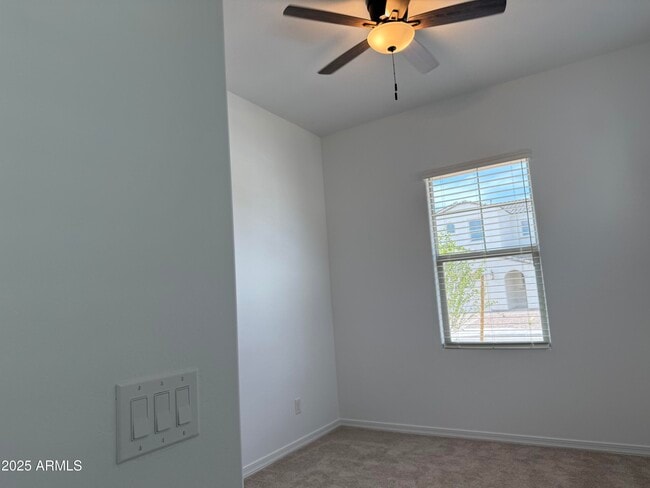 Building Photo - 7663 Nosean Rd