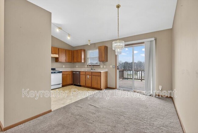 Building Photo - 12538 Evening Shade Dr