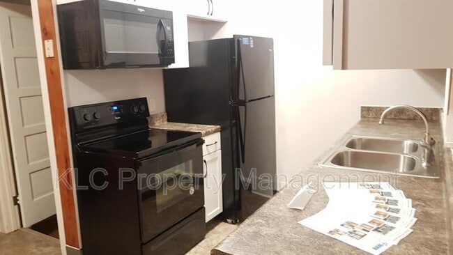 Foto del edificio - 3939 14th St