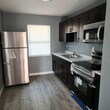 Primary Photo - 229 NW 12th Ct