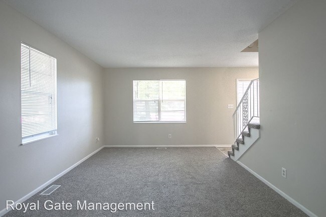 Building Photo - 3 br, 2.5 bath House - 10724 W 88th Terrace