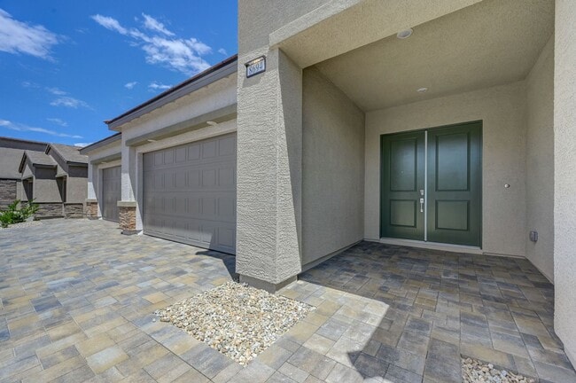 Building Photo - Brand New Home in southwest with a 4 car garage! Next Gen!