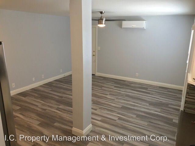 Building Photo - 957 E Villa St