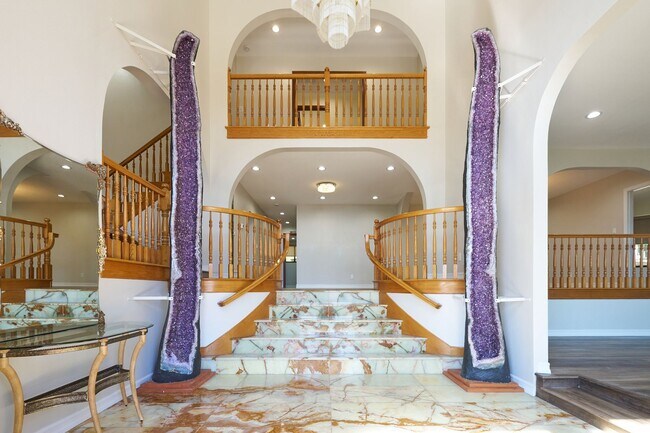 Foto del edificio - Aqua Vista - Entertainers Playhouse