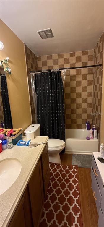 Foto del edificio - 630 Newburyport Ave