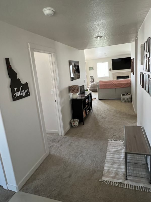 Foto del edificio - 3916 N Junebug St