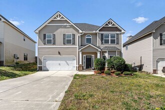 Building Photo - 4464 Grove Landing Dr