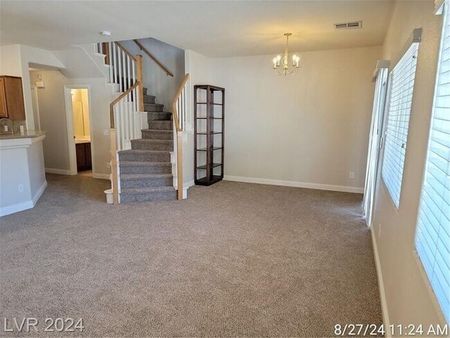 Foto del edificio - COMING SOON - Ready no later than the midd...