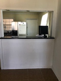 Foto del edificio - 7654 Greendowns St