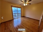Foto principal - 18019 Ravisloe Terrace