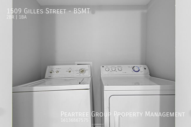 Building Photo - Billings Bridge-All Inclusive!!  2 Beds