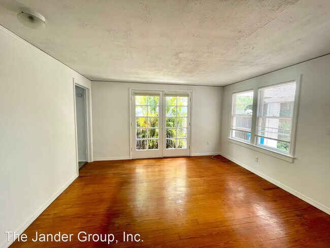 Building Photo - 2 br, 1 bath House - 1785 Lyndale Boulevard