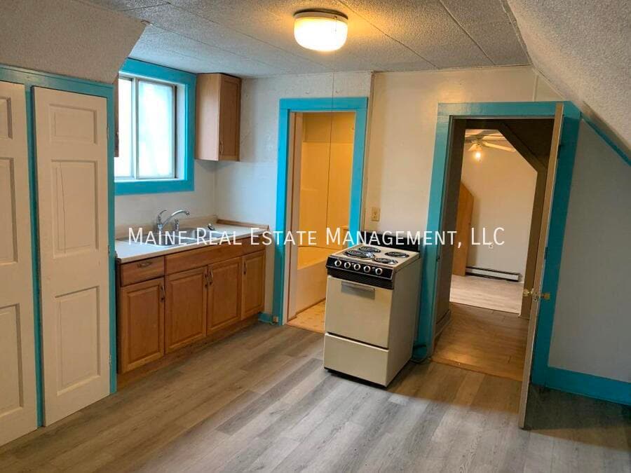 Foto principal - 123 Union St