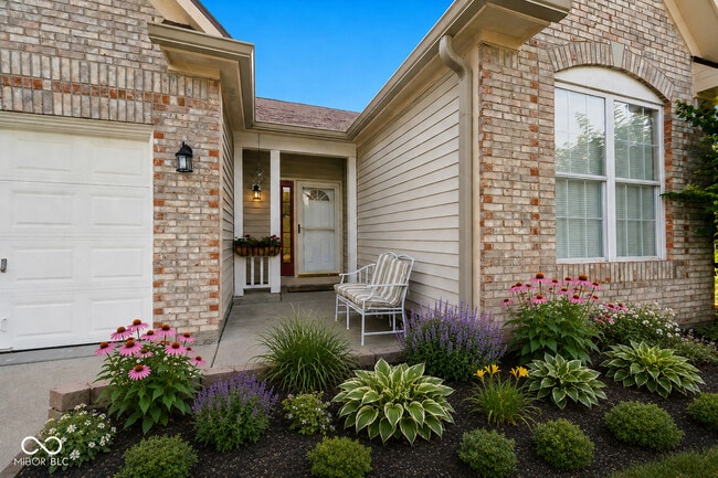 Foto del edificio - 15452 Heath Cir