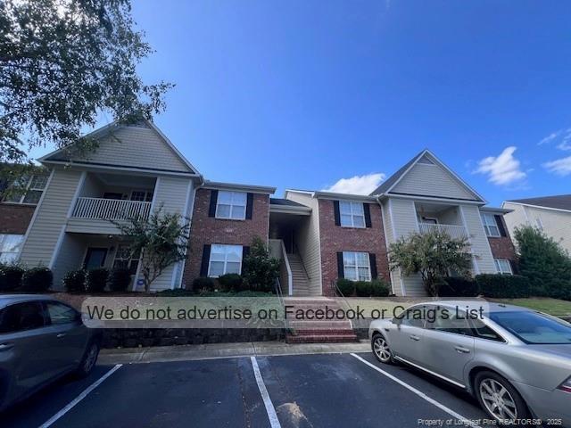 Foto principal - 3149 Wisteria Ln