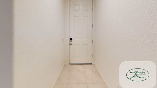 Building Photo - 2021 Built Home! - Must Apply to schedule ...