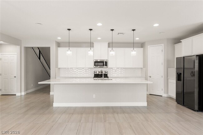 Foto del edificio - 129 Parliament Point