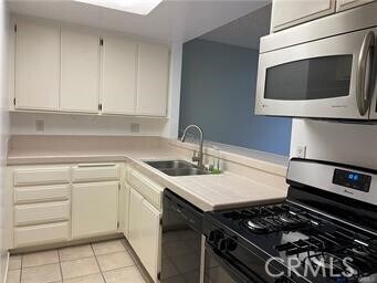 Foto del edificio - 1640 Shady Brook Dr