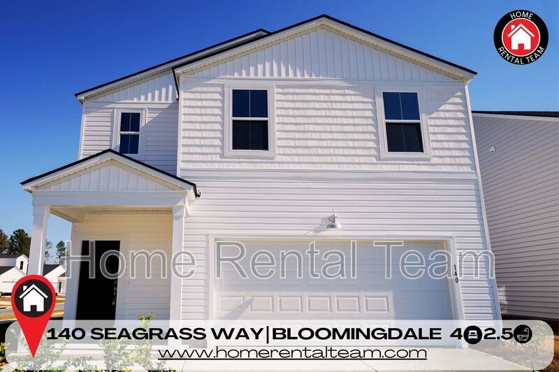 Foto principal - 140 Seagrass Way