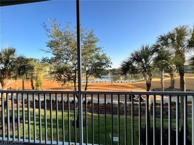 Foto del edificio - 3980 Loblolly Bay Dr