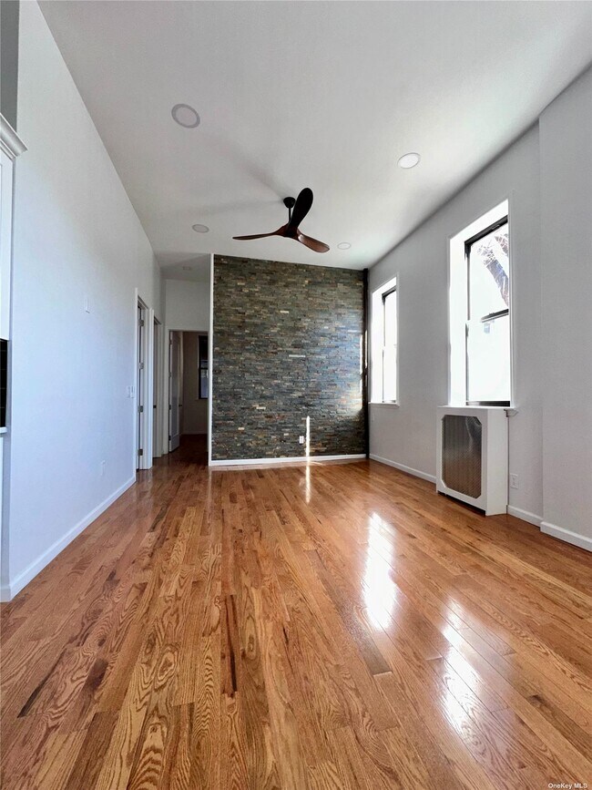 Foto del edificio - 207 Cooper St