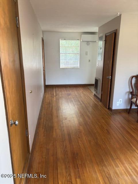 Foto del edificio - 2898 Olga Pl