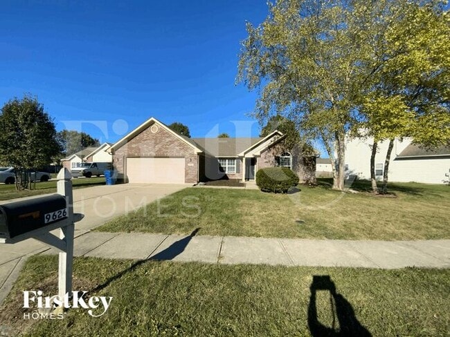 Building Photo - 9626 Piper Lake Dr