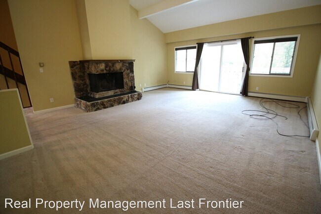 Foto del edificio - 6916 Gemini Dr