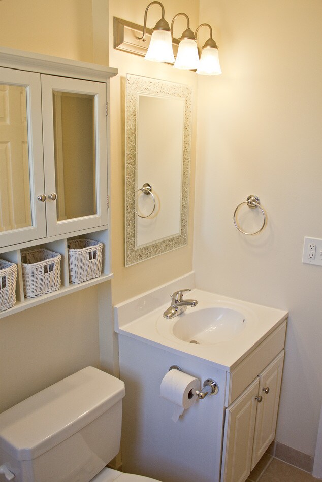 Lincoln Crossings Apartments Apartments Medina, OH