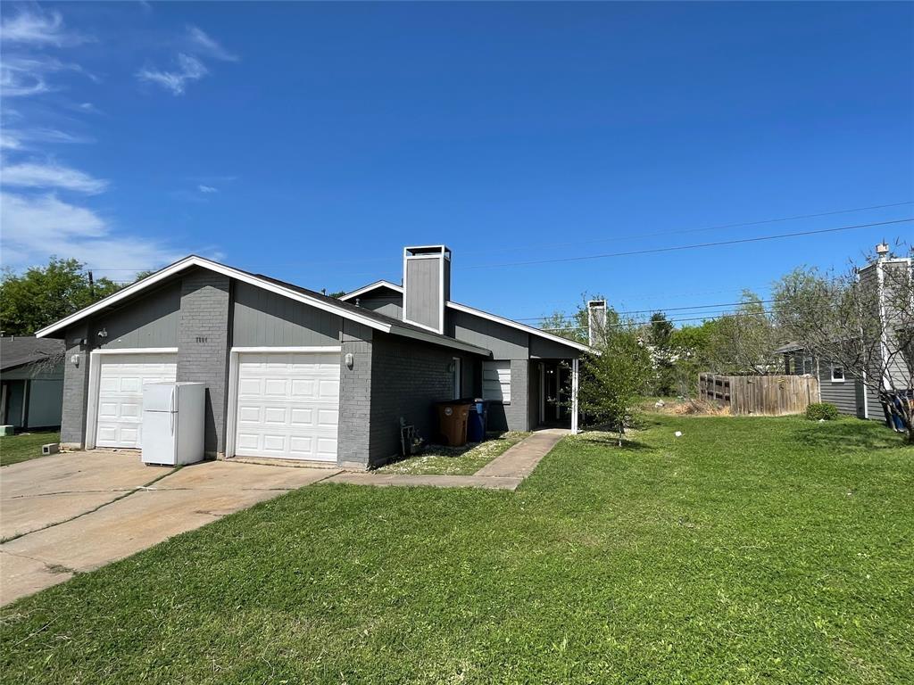 Primary Photo - 7004 Millrace Dr