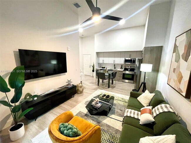 Foto del edificio - 18412 Homestead Ave