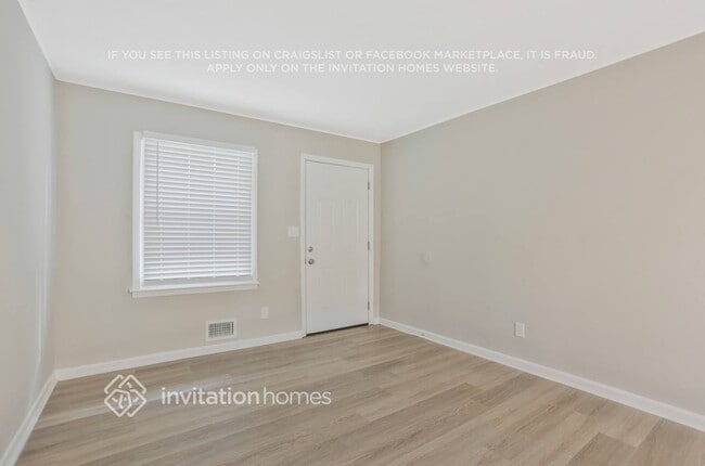 Building Photo - 2155 Venesa Cir