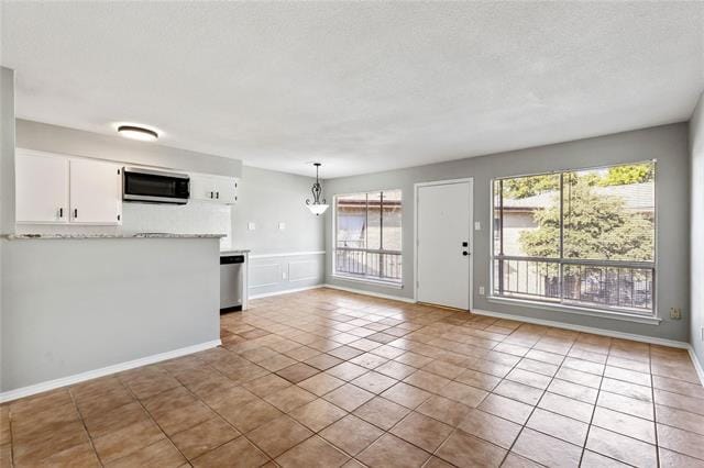 Building Photo - 5000 Bowser Ave