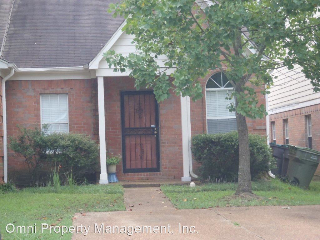 Primary Photo - 2 br, 2 bath House - 6753 WHITTEN PINES