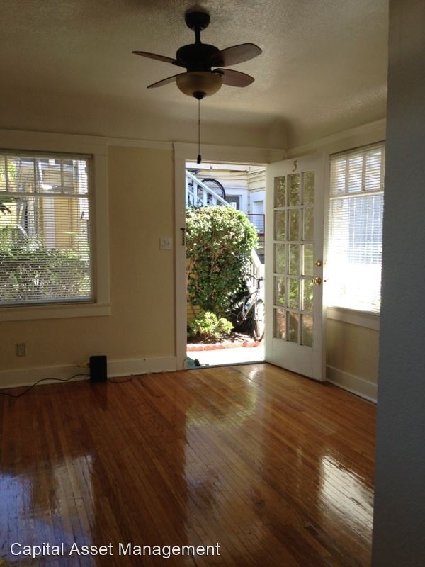 Foto del edificio - 3968-3970 Fifth Ave