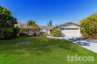 Building Photo - 6791 15th St S